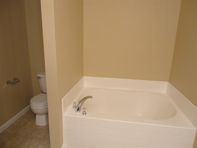 3726 Indigo Blue Blvd, Whitestown, IN 46075 - photo 7