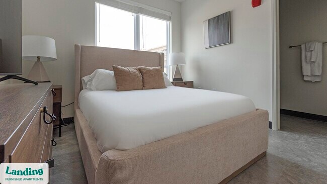 1014 Spruce St unit 212, Saint Louis, MO 63102 - photo 6