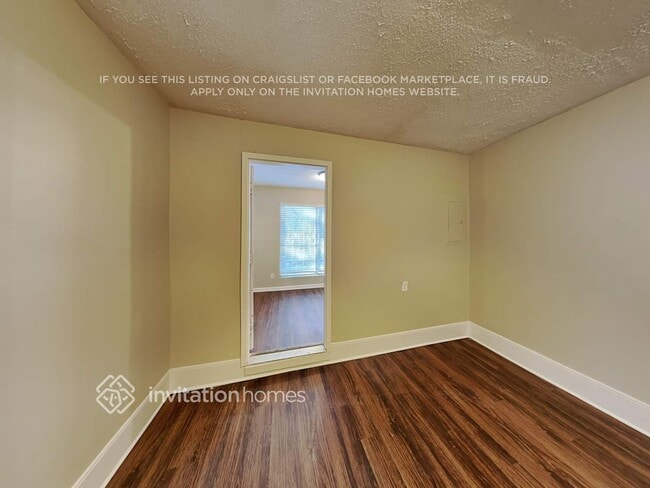 3990 Cliftondale Place, Atlanta, GA 30349 - photo 6