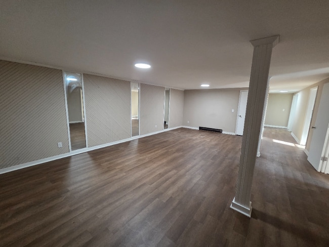 2422-2424-2424 Tinnell Ct unit 2424, Murfreesboro, TN 37129 - photo 5