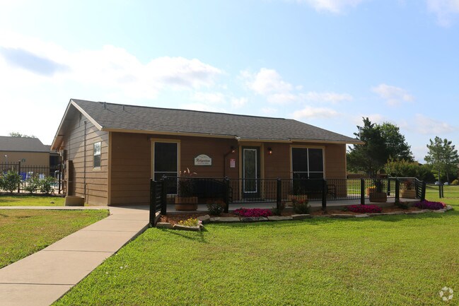 Ridgeview, Sherman, TX 75092 - photo 2