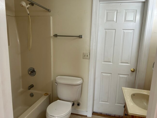 505 Hawke St unit 1, Fredericksburg, VA 22401 - photo 7
