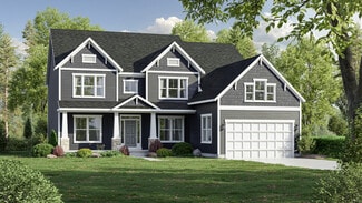 9511 Camberly Ave Unit 36474858, Plain City, OH 43064