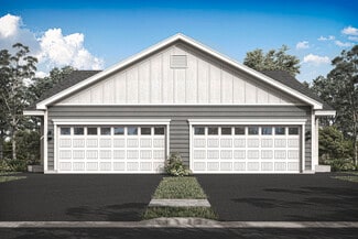 8266 Walnut, Clear Lake, MN 55319