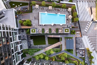 1800 Chain Bridge Rd, Mclean, VA 22102