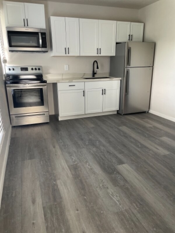 925 E Mckinley St, Phoenix, AZ 85006