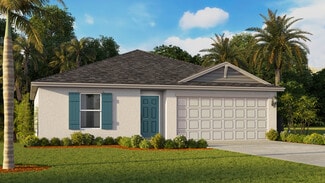 0 NW 26th Ave Unit 37029234, Okeechobee, FL 34972