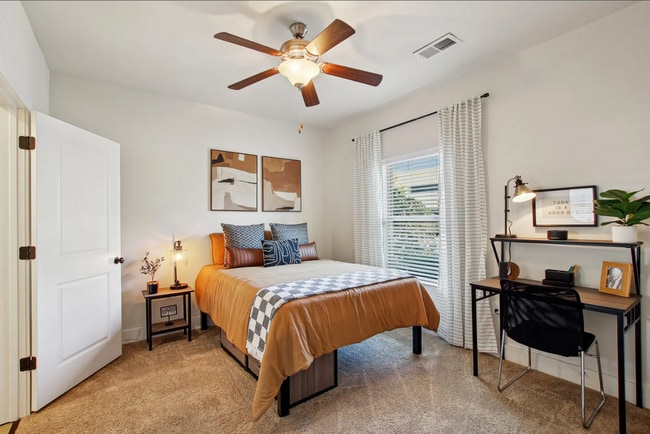 The Station Alafaya, Oviedo, FL 32765 - photo 2