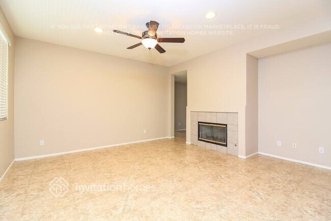 25820 Boulder Rock Place, Sun City, CA 92585 - photo 7