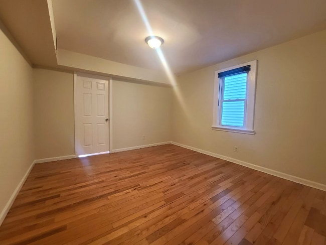 73 Stone St unit 1, Newark, NJ 07104 - photo 3