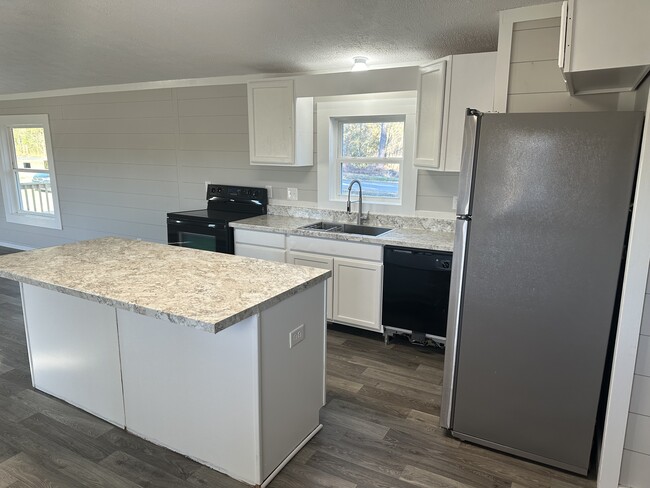 4987 Page Rd, Galivants Ferry, SC 29544 - photo 5