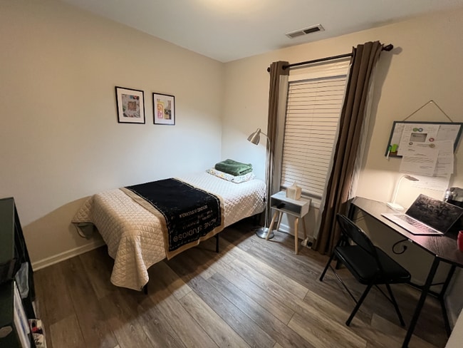 141 Washington St, Rocky Hill, NJ 08553 - photo 2