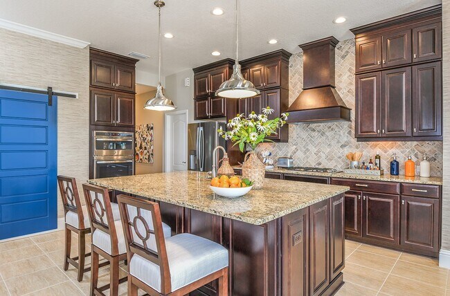 13427 Old Creek Ct unit 36478763, Parrish, FL 34219 - photo 6