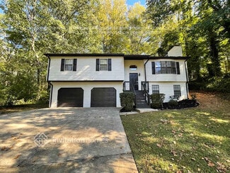 4213 Alaina Cir, Austell, GA 30106