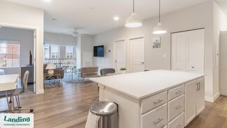 8900 Archer Ave Unit 2309.1409294, Willow Springs, IL 60480