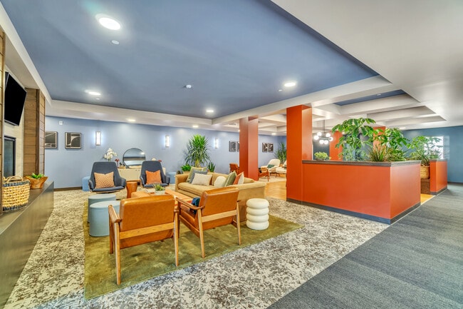 The Guild, Eau Claire, WI 54701 - photo 5