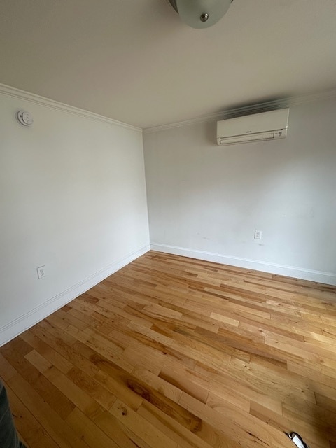 85 West St unit 85 West, Winooski, VT 05404 - photo 7