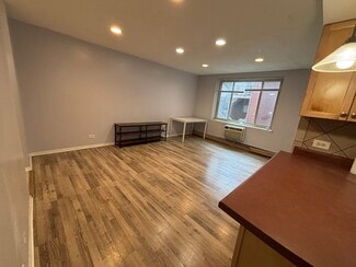 1060 W Hollywood Ave Unit 206, Chicago, IL 60660