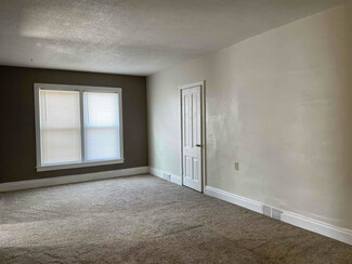 202-204 E 4th St Unit 202.5, Duluth, MN 55805