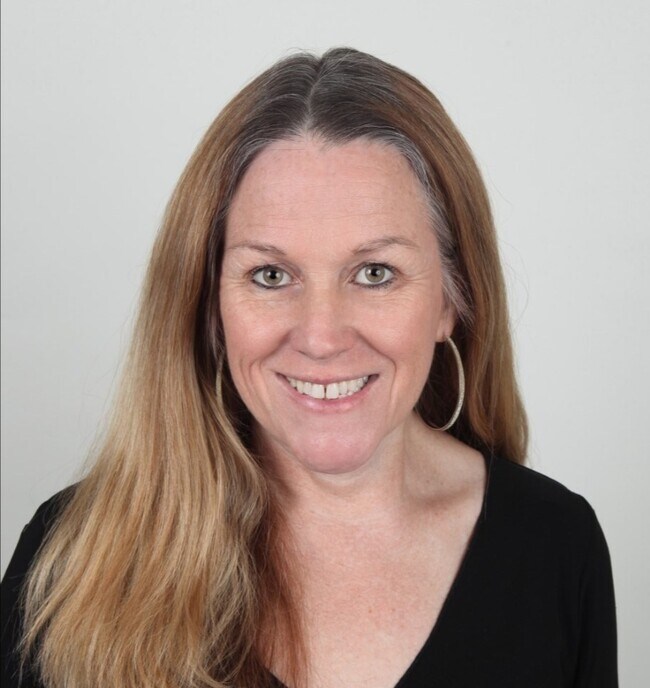 Karen Leddy