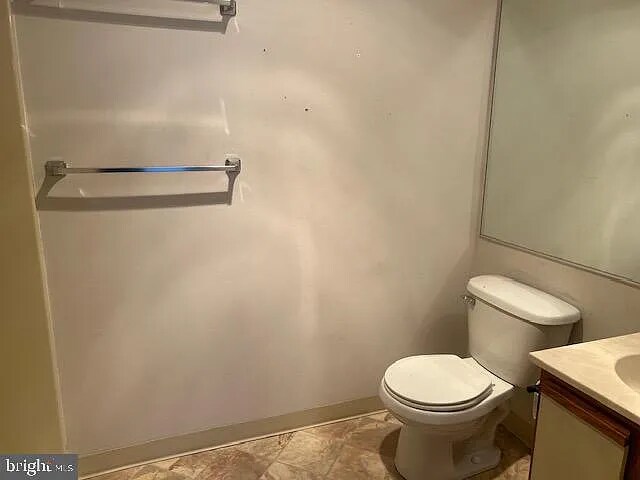 1908 Waters Edge Dr unit 129, Newark, DE 19702 - photo 6