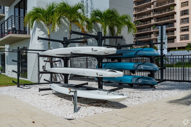 Biscayne Shores, Miami, FL 33181 - photo 6