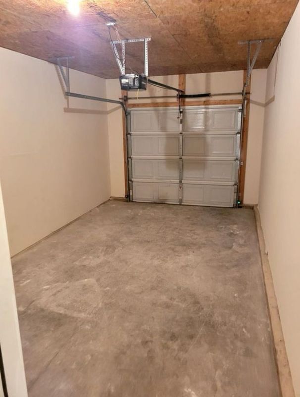 120 Corvette View Ct, Bowling Green, KY 42103 - photo 3