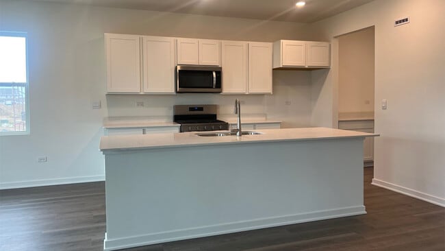 26120 S Castle Blvd, Manhattan, IL 60442 - photo 3