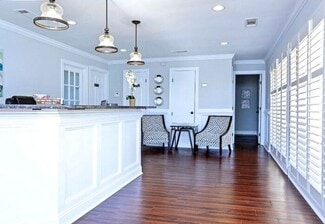 4805 Park Towne Way Unit 183, Montgomery, AL 36116
