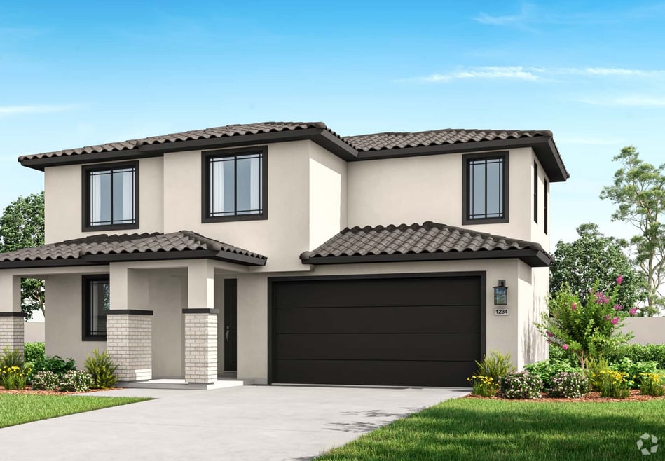 1568 E Black Brush Dr unit 38708424, Washington, UT 84780 - photo 1