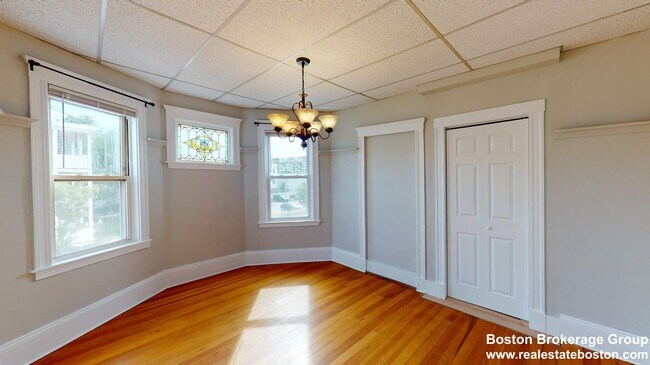 123 Boston St unit 3, Dorchester, MA 02125 - photo 3