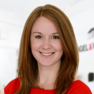 Emily Windham