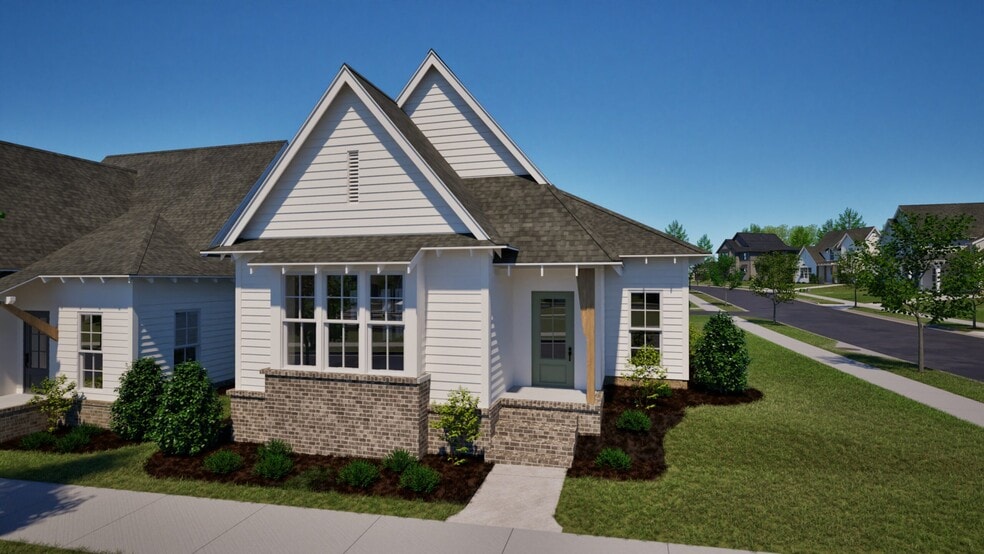 3136 Bottle Way unit 38789147, Auburn, AL 36830 - photo 2