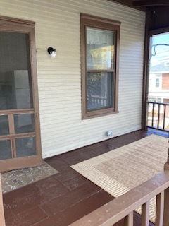 953 N 12th St Unit 2, Reading, PA 19604