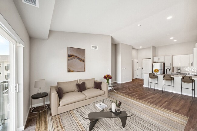 SoRoc on Maine, Rochester, MN 55904 - photo 3