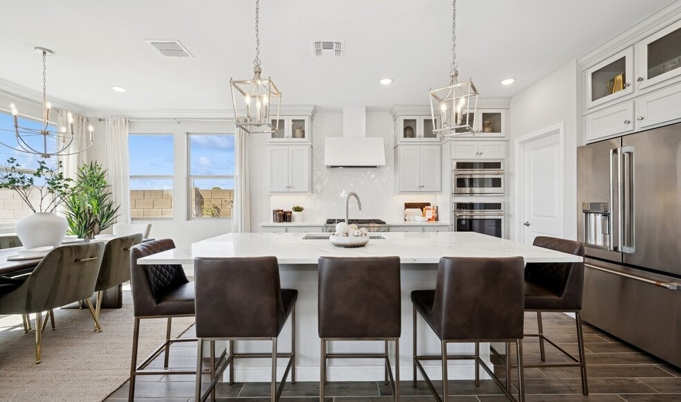 8022 W Royal Palm Rd, Peoria, AZ 85345 - photo 1