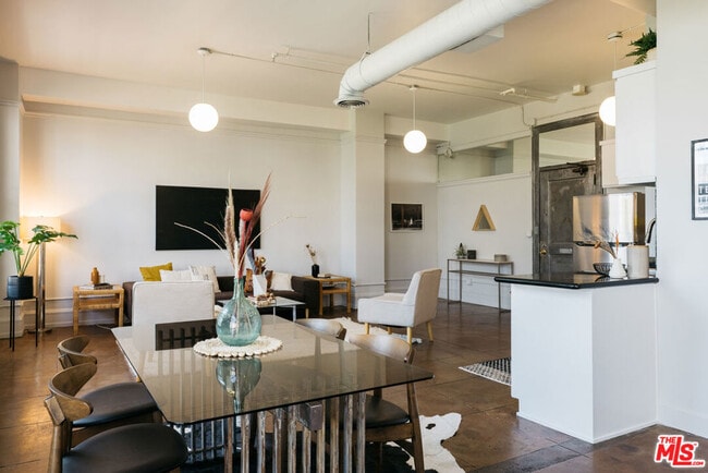 Higgins Building unit 314, Los Angeles, CA 90012 - photo 7