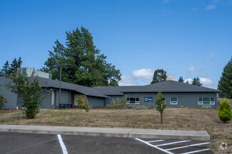 Beavercreek Elementary School