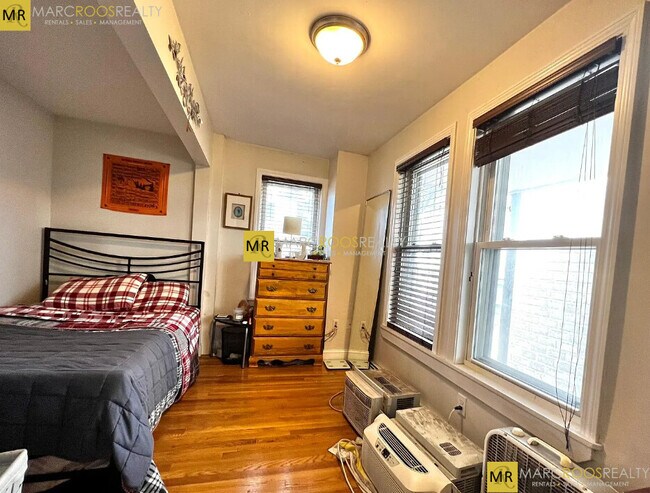 678 Bennington St unit 1, Boston, MA 02128 - photo 6