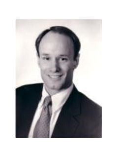 Steve Dawson