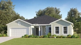 13525 NW Convergence Blvd Unit 36041933, Alachua, FL 32615