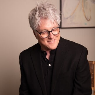 Todd Bradley