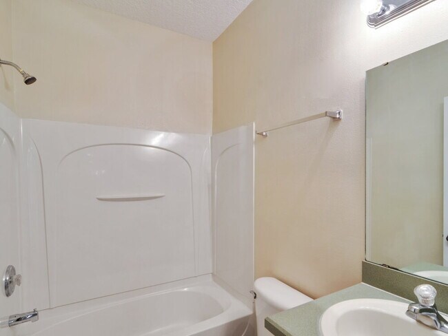 3691 Blue Wing Ct, Orange Park, FL 32065 - photo 7