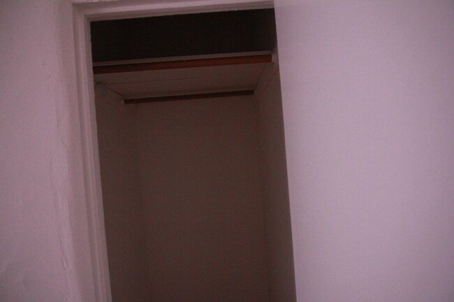 8517 Horner St unit 8, Los Angeles, CA 90035 - photo 7