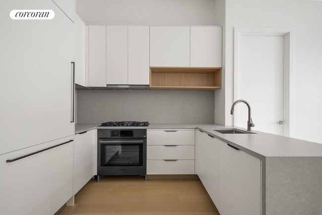 259 Halsey St, Brooklyn, NY 11216 - photo 3