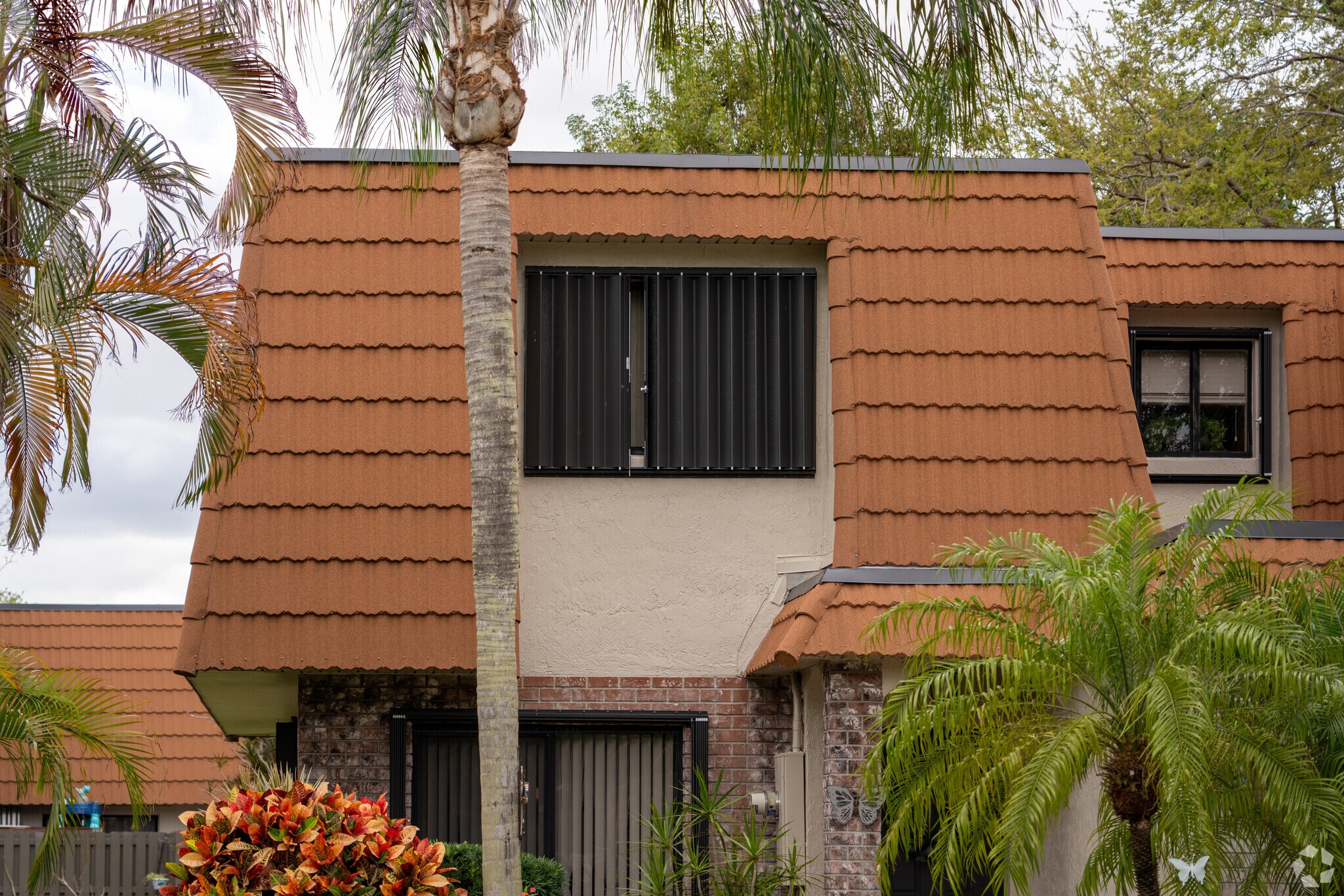 The Villages at Harmony Lake