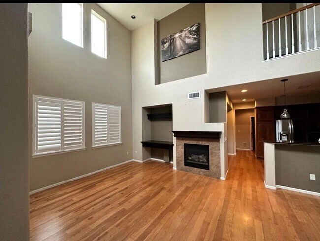 10585 Parkington Ln, Highlands Ranch, CO 80126 - photo 4