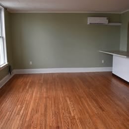 318 S Main St unit Apartment 1, Athens, PA 18810 - photo 2