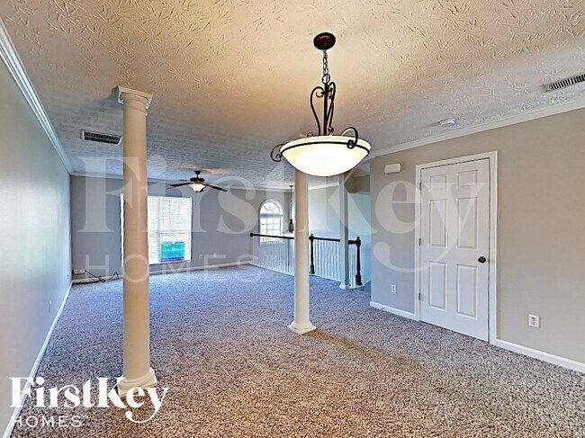 3092 Bonnes Dr, Lithonia, GA 30038 - photo 3