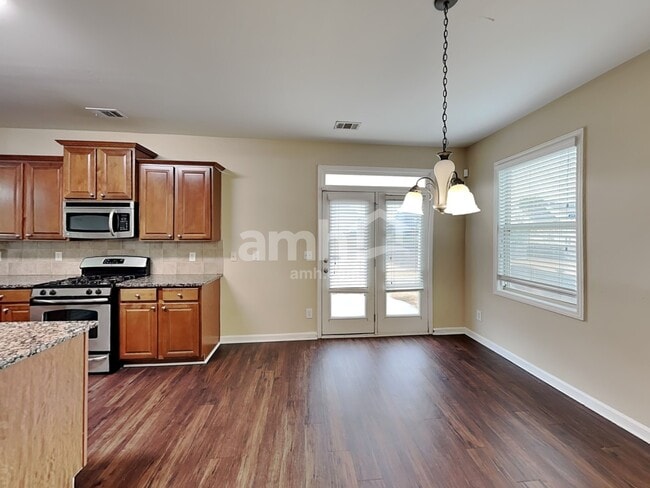 850 Stonehaven Rd SW, Atlanta, GA 30331 - photo 5